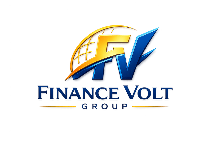 Finance Volt Global